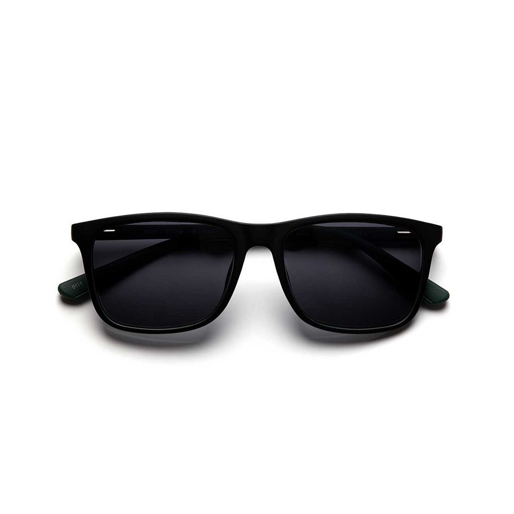 Boots BSUNM-2216 Sunglasses