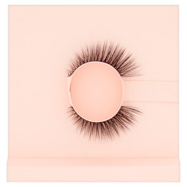 Superdrug Studio Lash FM011 GOODS Superdrug   