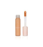 HNB Cosmetics Soft Focus Airbrush Concealer 16ml GOODS Boots sf2w  