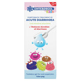 Enterosgel Kids Tasteless Gel for Oral Suspension Tube 0+ 90g GOODS ASDA   