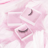 Invogue Lash - Short ‘n’ Sweet GOODS Superdrug   