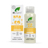 Dr Organic Mother & Baby stretch mark oil 100ml (British brand)