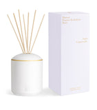 Maison Francis Kurkdjian Aqua Universalis reed diffuser set 300ml, imported from the UK