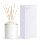 Maison Francis Kurkdjian Aqua Universalis reed diffuser set 300ml, imported from the UK