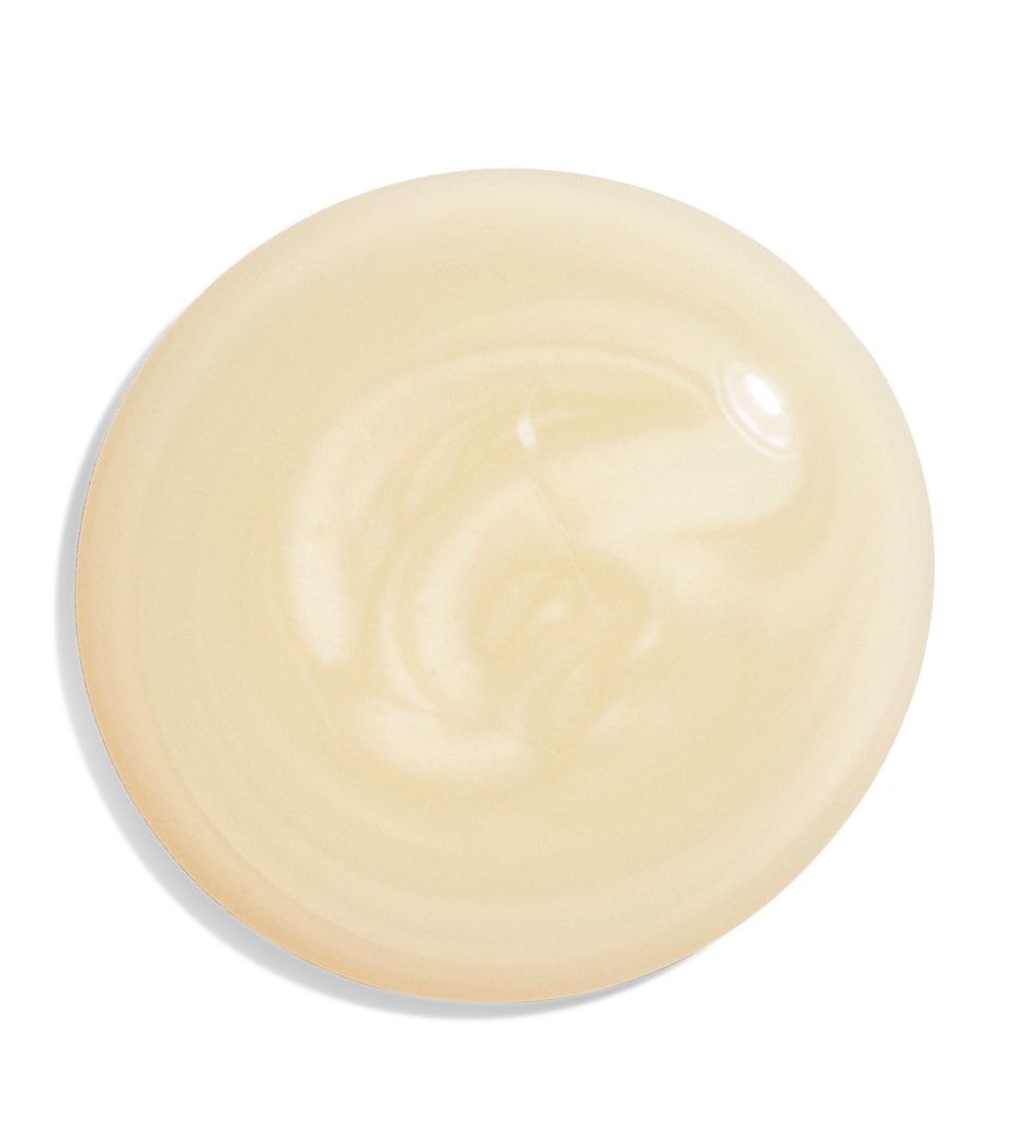 Laura Mercier Almond Coconut body wash 200ml (British brand)