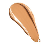 Revolution Eye Bright Concealer Caramel GOODS Superdrug   