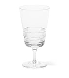 Ralph Lauren Home Remy iced beverage glass, imported from the UK