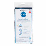 IOMI Extra Wide Soft Cotton Oedema Socks 6-8.5 UK GOODS Superdrug   