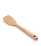 OXO Wood Good Grips Turner spatula, imported from the UK