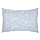 John Lewis Crisp and Fresh cotton bedding set - British product