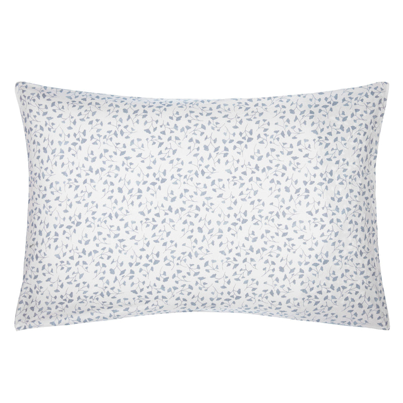 John Lewis Crisp and Fresh cotton bedding set - British product