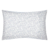 John Lewis Crisp and Fresh cotton bedding set - British product
