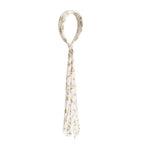 Dolce&Gabbana Kids floral print headband - British product