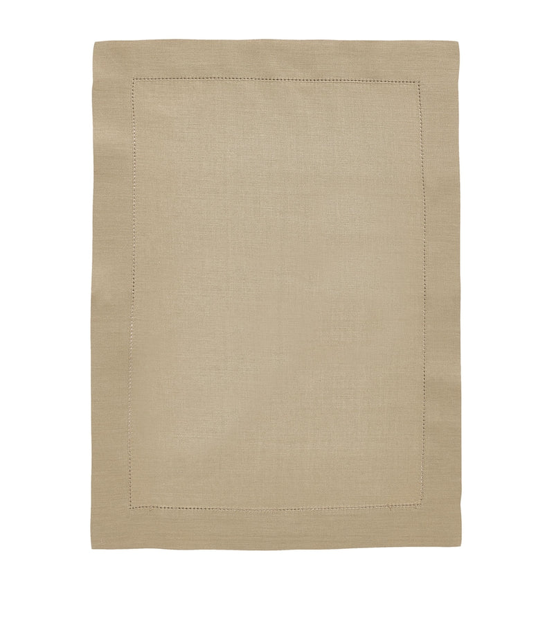 Alexandre Turpault Florence placemat 37cm x 50cm - British product