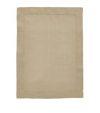 Alexandre Turpault Florence placemat 37cm x 50cm - British product