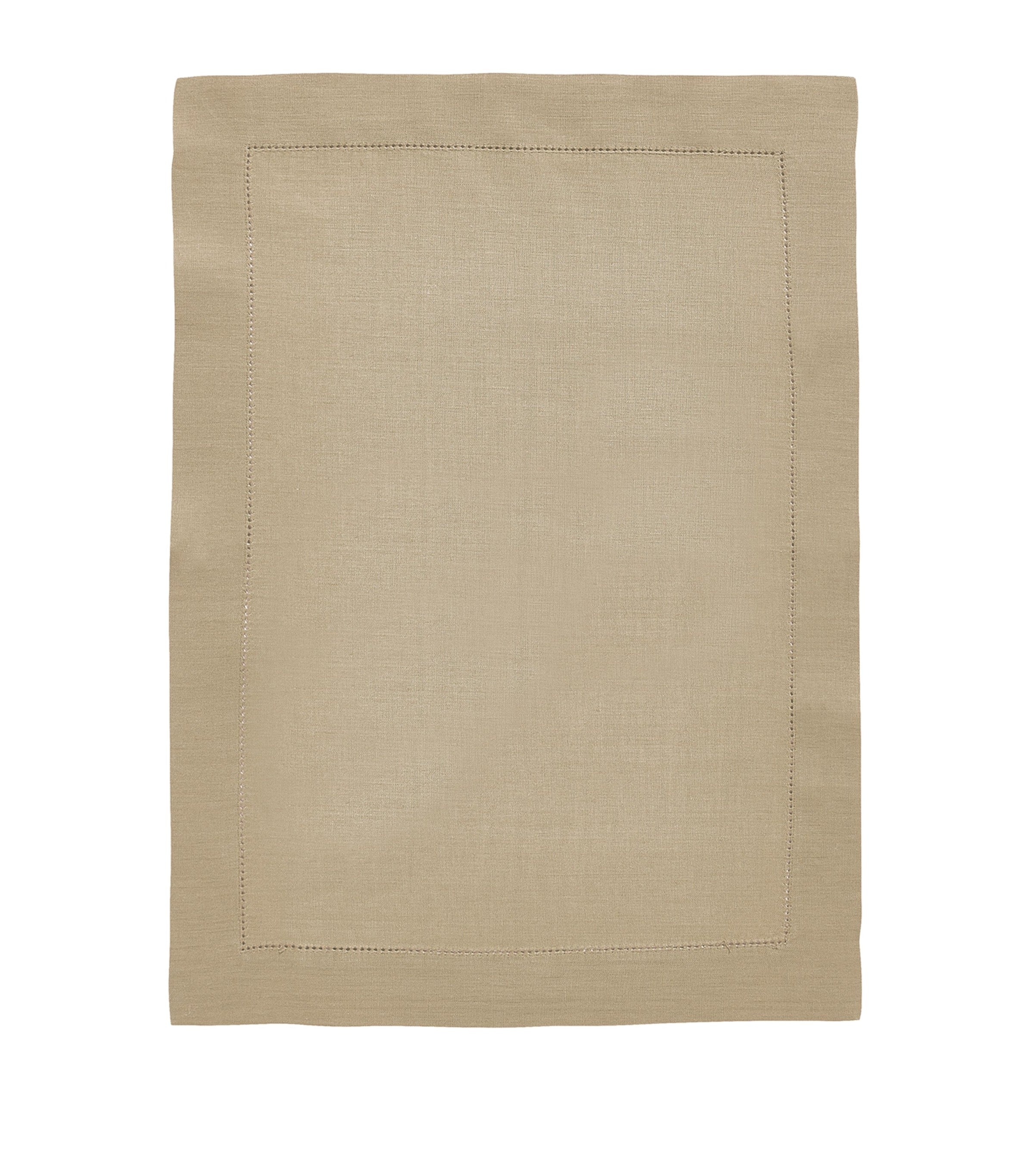 Alexandre Turpault Florence placemat 37cm x 50cm - British product