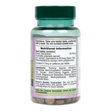 Good n Natural Green Tea Extract GOODS Holland&Barrett