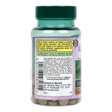 Good n Natural Green Tea Extract GOODS Holland&Barrett