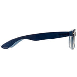 Magnif Eyes reading glasses Jackson narrow fit Marine (British brand)