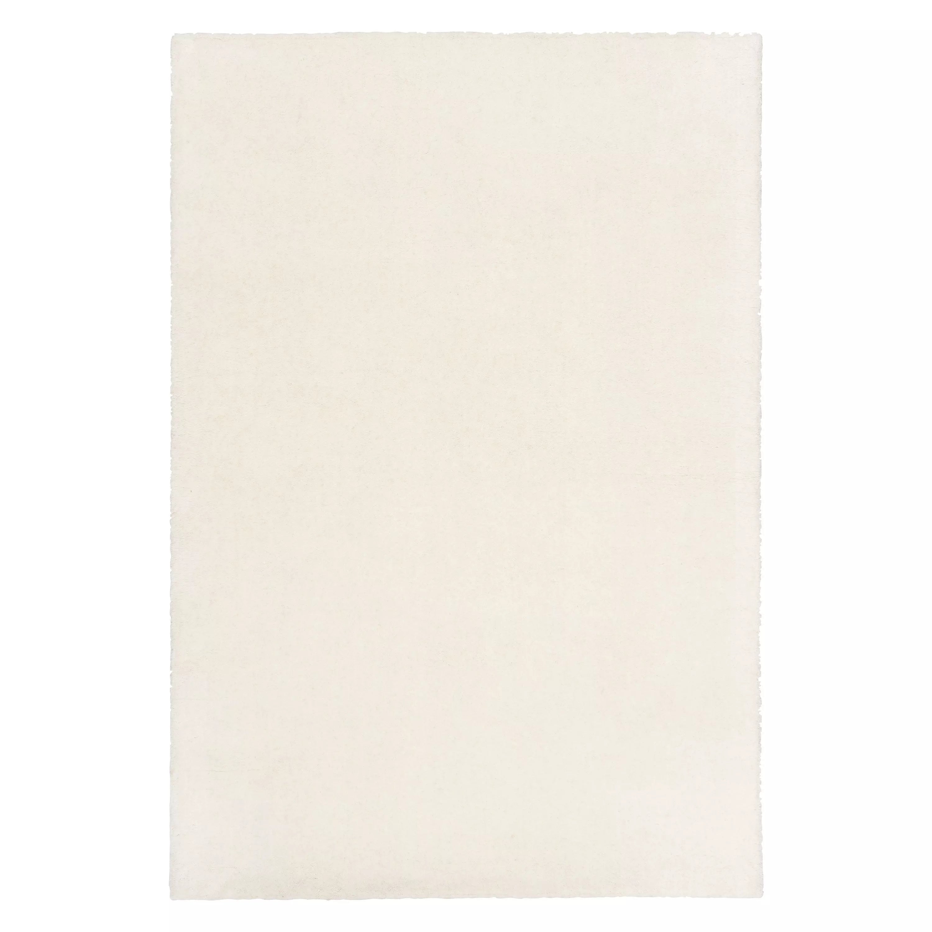 John Lewis Wellington Hand Loomed Pure Wool Rug 140 x 80 cm