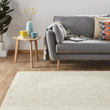 John Lewis Mini Beans wool rug rectangular - British product