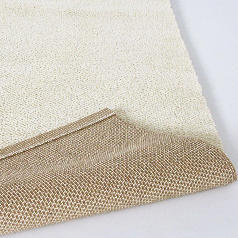 John Lewis Mini Beans wool rug rectangular - British product