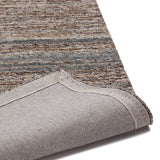 John Lewis hand loomed wool rug 120x180cm - British product