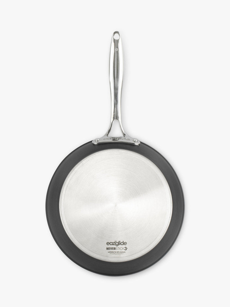 Eaziglide Neverstick3 frying pan 20cm - British product
