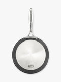 Eaziglide Neverstick3 frying pan 20cm - British product
