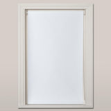 John Lewis blackout thermal roller blind W61cm D160cm (British brand)