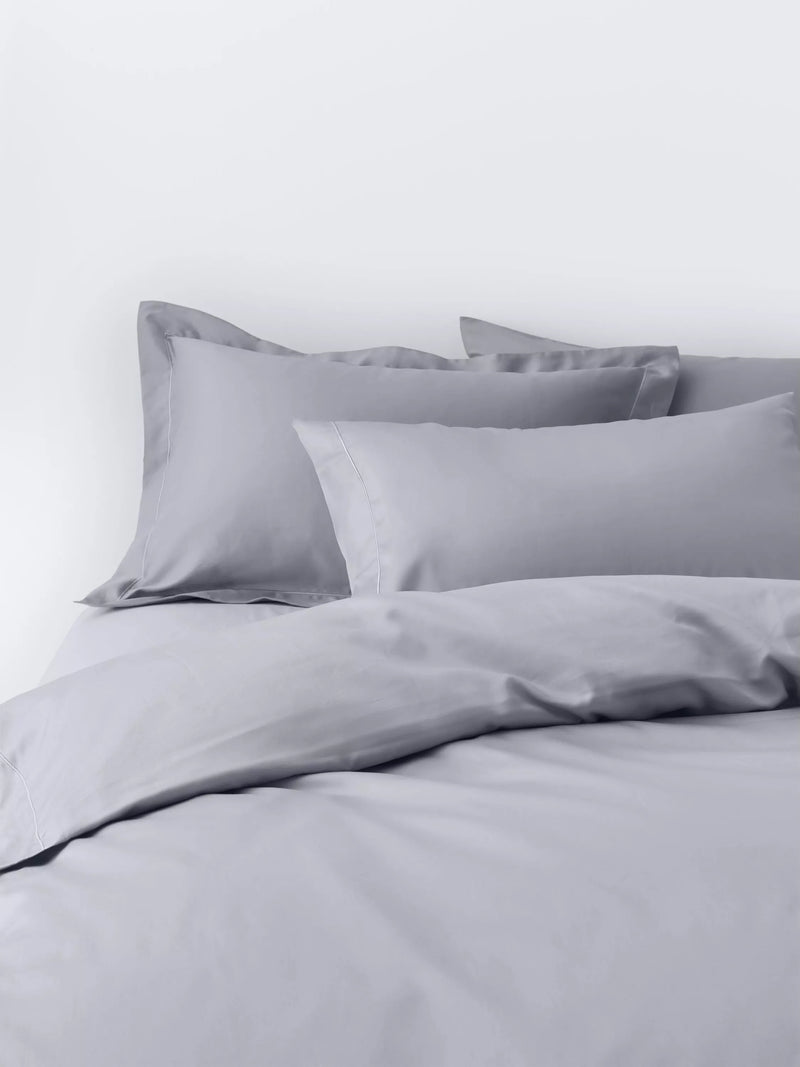 John Lewis The Ultimate Collection Luxury Egyptian Cotton Sateen 800 Thread Count Double Bedding
