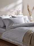 John Lewis The Ultimate Collection Luxury Egyptian Cotton Sateen 800 Thread Count Bedding