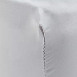 John Lewis The Ultimate Collection Luxury Egyptian Cotton Sateen 800 Thread Count Deep Fitted Sheet