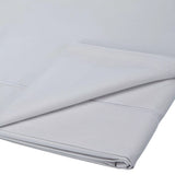 John Lewis The Ultimate Collection Luxury Egyptian Cotton Sateen 800 Thread Count Flat Sheet