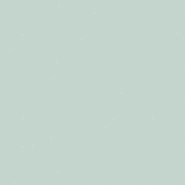 The Little Greene Paint Company Intelligent Eggshell Green Blues Paint - 1000ml