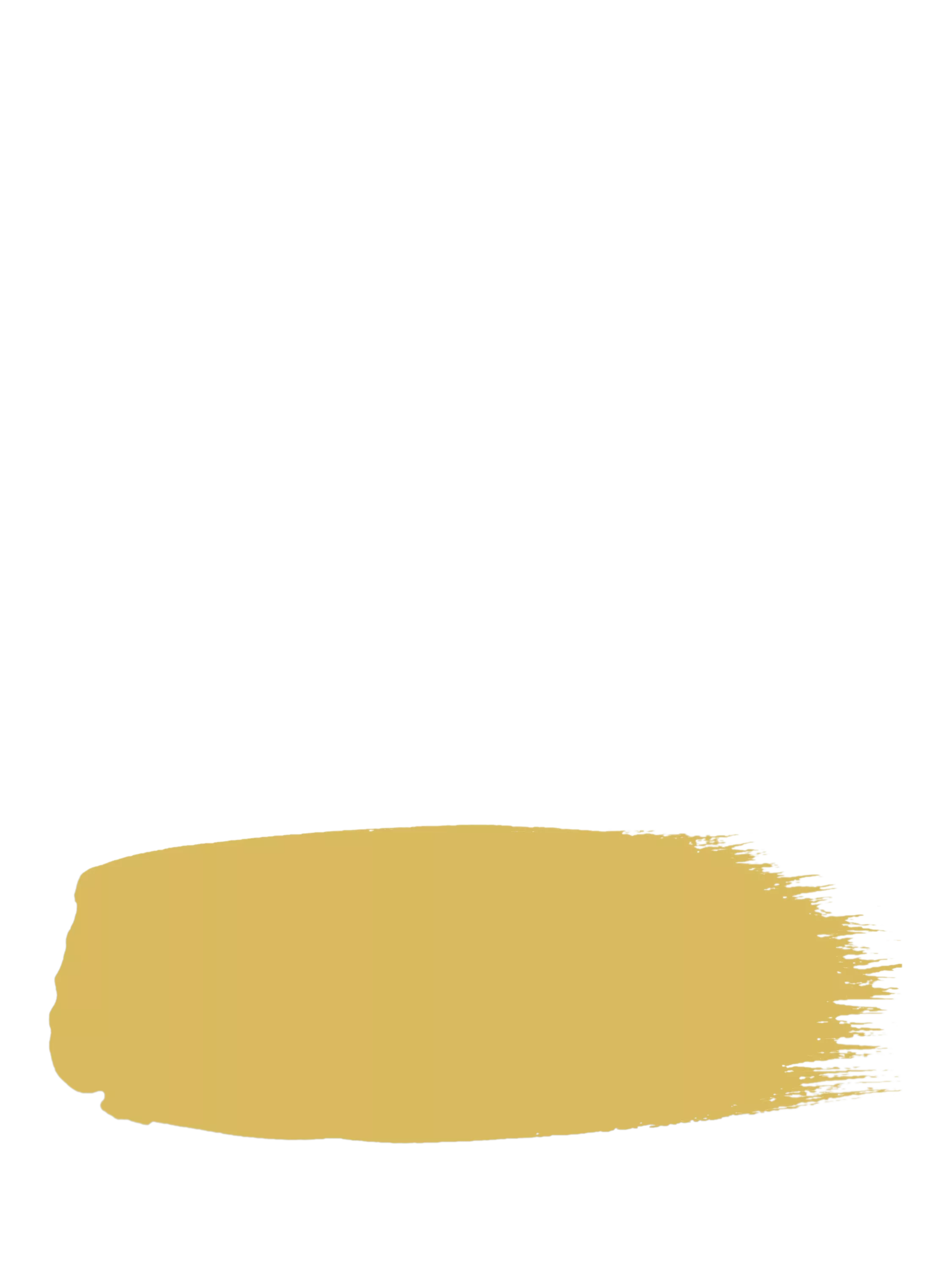 The Little Greene Paint Company Intelligent Eggshell Paint, Yellows, 1000ml