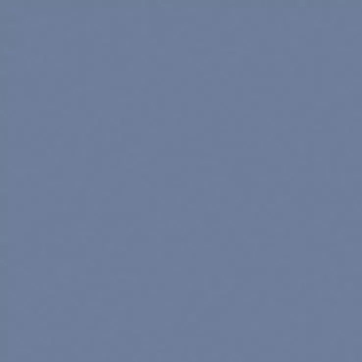 The Little Greene Paint Company Intelligent Eggshell Paint in Mid Blues, 1000ml