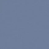 The Little Greene Paint Company Absolute Matt Emulsion Mid Blues Matt Emulsion Paint 2.5L
