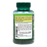 Holland & Barrett Spirulina 500mg 200 Tablets GOODS Holland&Barrett