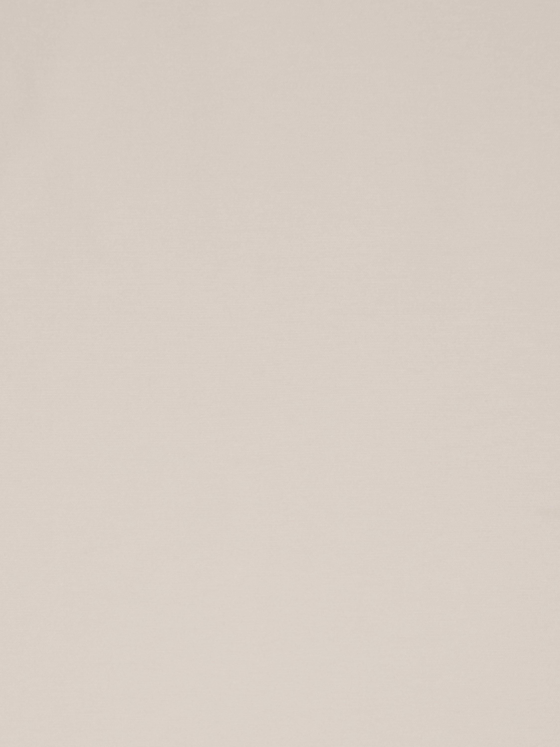 John Lewis Arlo Lined Eyelet Curtains, UK version