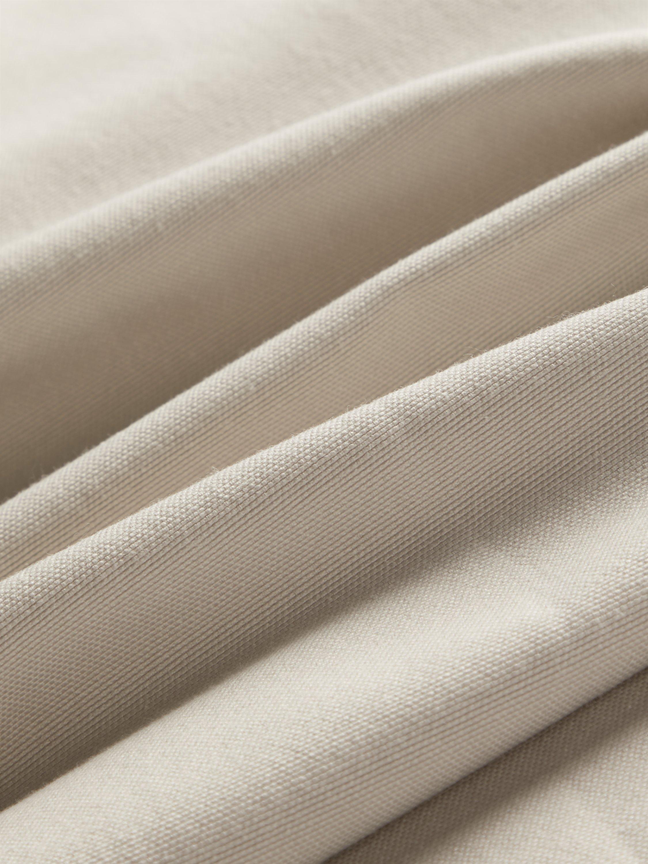 John Lewis Arlo Lined Eyelet Curtains, UK version