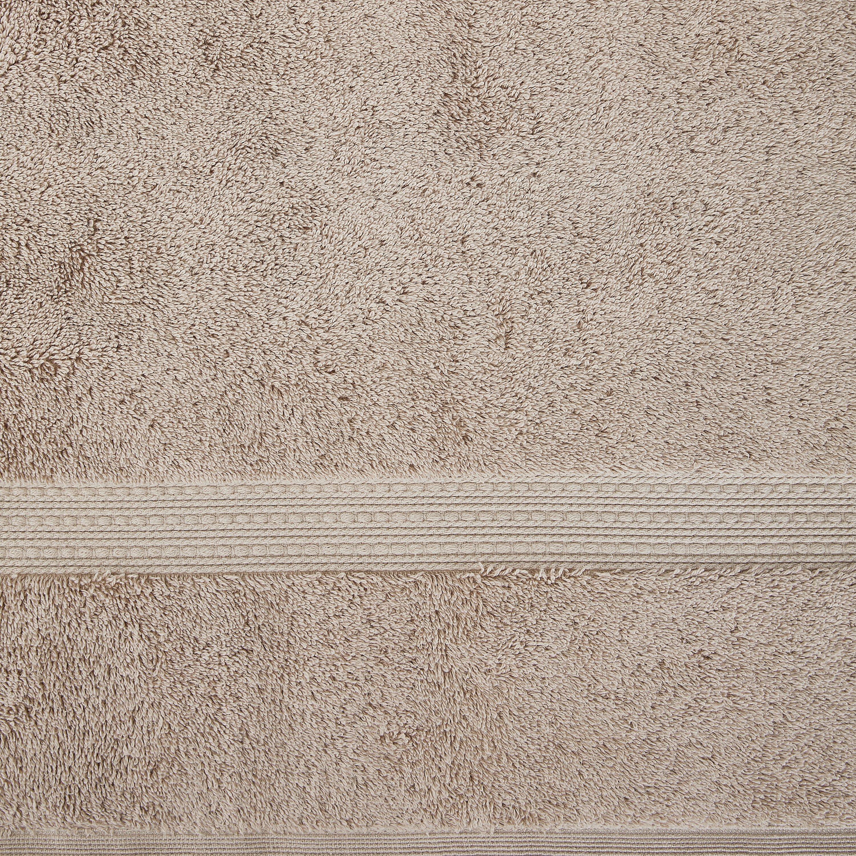 John Lewis Ultimate Hotel cotton towels 700gsm - British product