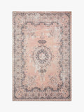John Lewis Jaipur Rug 160 x 230cm