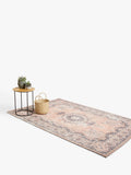 John Lewis Jaipur rug 160x230cm (British brand)