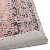 John Lewis Jaipur rug 160x230cm (British brand)