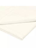 John Lewis The Ultimate Collection Luxury Egyptian Cotton Sateen 800 Thread Count Flat Sheet