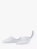 FALKE Step No Show Socks