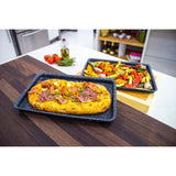Eaziglide Neverstick2 Non-Stick Baking Tray - British product