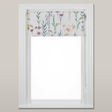 John Lewis blackout thermal roller blind 160x91cm, imported from the UK