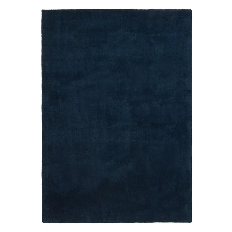John Lewis Wellington Hand Loomed Pure Wool Rug 140 x 80 cm